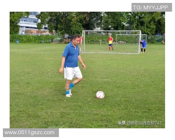 深圳足球队心理素质排名第一最新足球心理素质TOP10揭晓