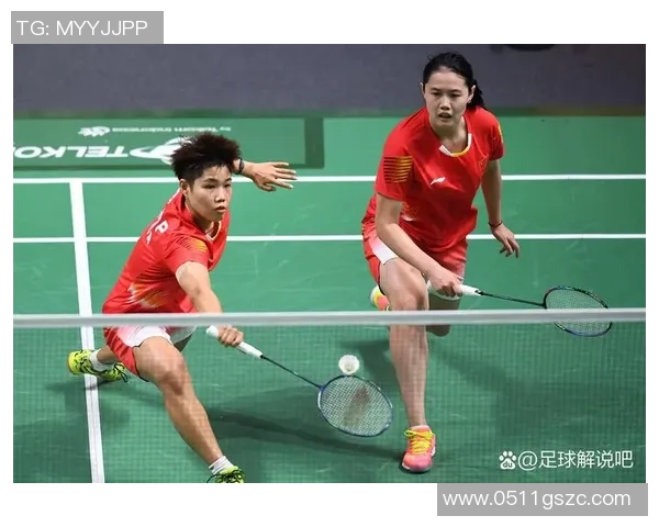 赛后分析:成都羽毛球队与北京羽毛球队灵活性对比及战术探讨
