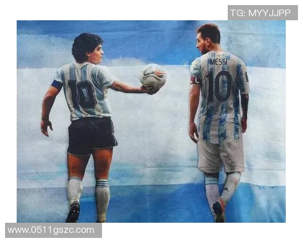 崇拜的足球明星背后的故事与成就分享