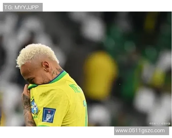 足球巨星泪洒赛场瞬间回顾感动瞬间让人心碎的故事