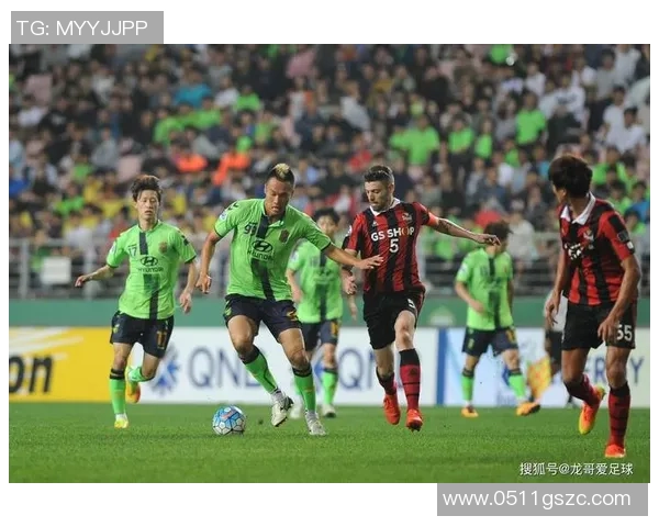 西安足球队中路突破的优势与不足分析及未来发展方向探讨