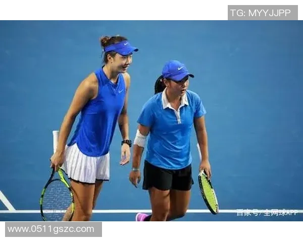 南京网球队引领最新网球节奏TOP10榜单展现强劲实力与风采