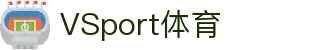 VSport-胜利因您更精彩